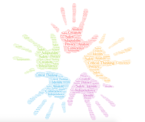 Screen Shot 2018-09-08 at 10.32.12 PM.png